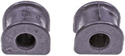 Suspension Stabilizer Bar Bushing Kit Dorman-OE Solutions 540-213
