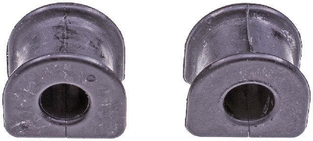 Suspension Stabilizer Bar Bushing Kit Dorman-OE Solutions 540-213