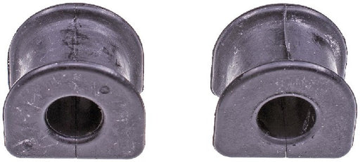 Suspension Stabilizer Bar Bushing Kit Dorman-OE Solutions 540-213