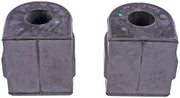 Suspension Stabilizer Bar Bushing Kit Dorman-OE Solutions 540-214