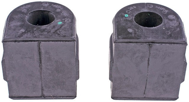 Suspension Stabilizer Bar Bushing Kit Dorman-OE Solutions 540-214