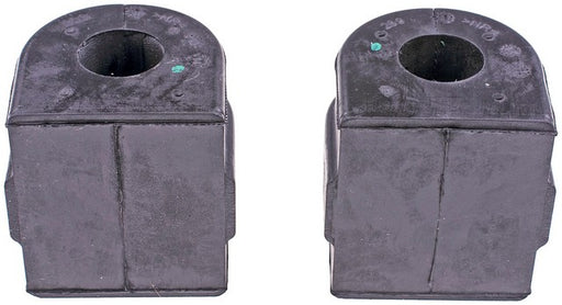 Suspension Stabilizer Bar Bushing Kit Dorman-OE Solutions 540-214