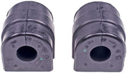 Suspension Stabilizer Bar Bushing Kit Dorman-OE Solutions 540-214