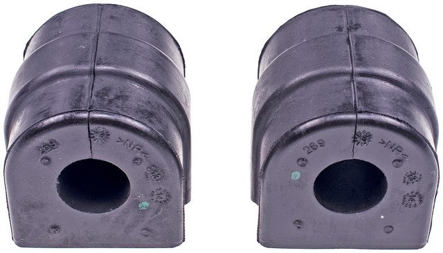 Suspension Stabilizer Bar Bushing Kit Dorman-OE Solutions 540-214