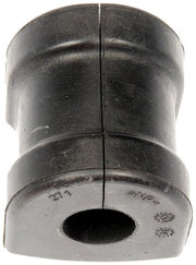 Suspension Stabilizer Bar Bushing Dorman-OE Solutions 540-215