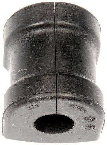 Suspension Stabilizer Bar Bushing Dorman-OE Solutions 540-215