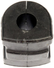 Suspension Stabilizer Bar Bushing Dorman-OE Solutions 540-215