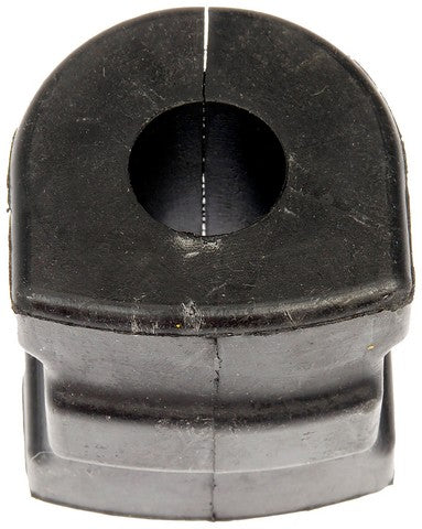 Suspension Stabilizer Bar Bushing Dorman-OE Solutions 540-215