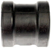 Suspension Stabilizer Bar Bushing Dorman-OE Solutions 540-215