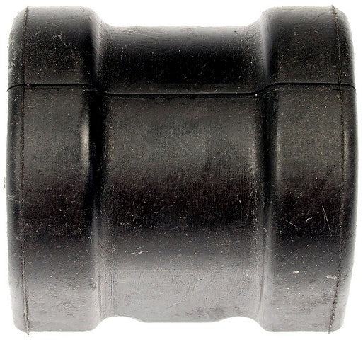 Suspension Stabilizer Bar Bushing Dorman-OE Solutions 540-215