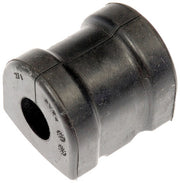 Suspension Stabilizer Bar Bushing Dorman-OE Solutions 540-215