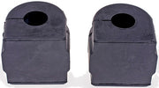 Suspension Stabilizer Bar Bushing Kit Dorman-OE Solutions 540-216