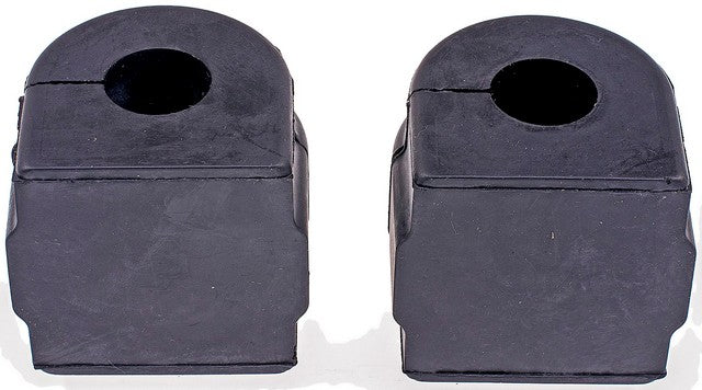 Suspension Stabilizer Bar Bushing Kit Dorman-OE Solutions 540-216