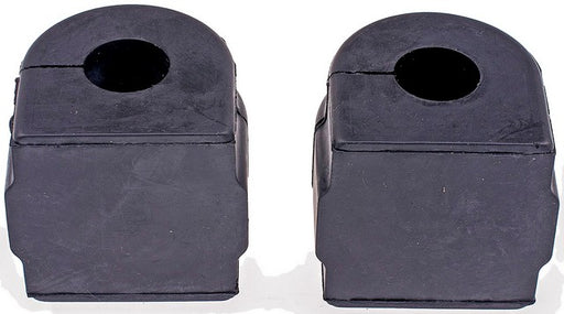 Suspension Stabilizer Bar Bushing Kit Dorman-OE Solutions 540-216