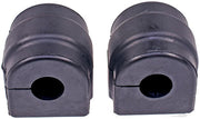 Suspension Stabilizer Bar Bushing Kit Dorman-OE Solutions 540-216