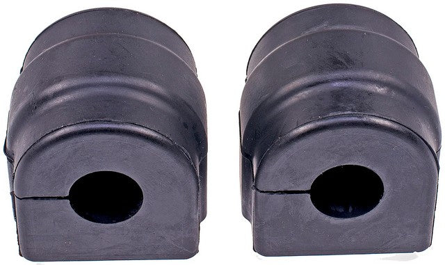 Suspension Stabilizer Bar Bushing Kit Dorman-OE Solutions 540-216