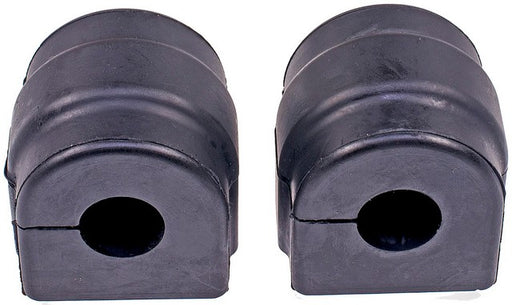 Suspension Stabilizer Bar Bushing Kit Dorman-OE Solutions 540-216