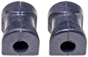 Suspension Stabilizer Bar Bushing Kit Dorman-OE Solutions 540-217