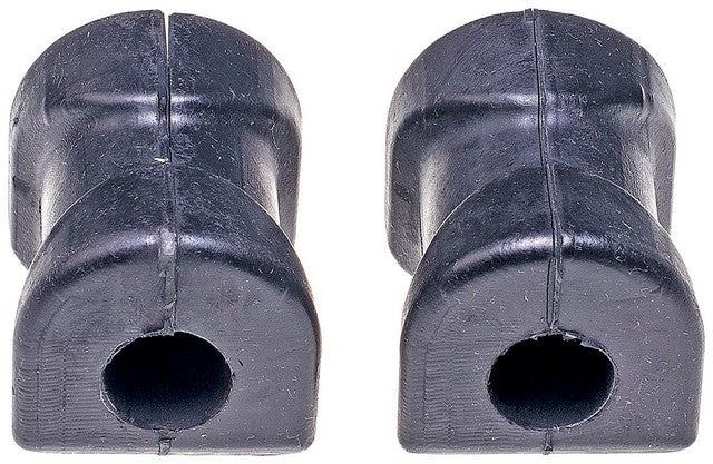 Suspension Stabilizer Bar Bushing Kit Dorman-OE Solutions 540-217