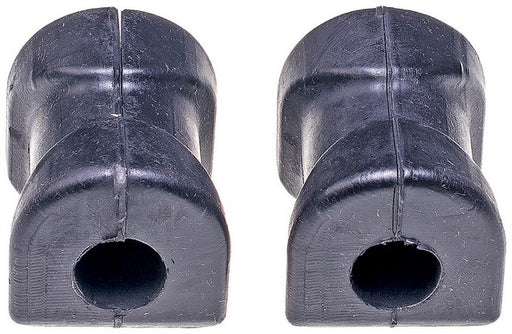 Suspension Stabilizer Bar Bushing Kit Dorman-OE Solutions 540-217