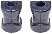 Suspension Stabilizer Bar Bushing Kit Dorman-OE Solutions 540-217