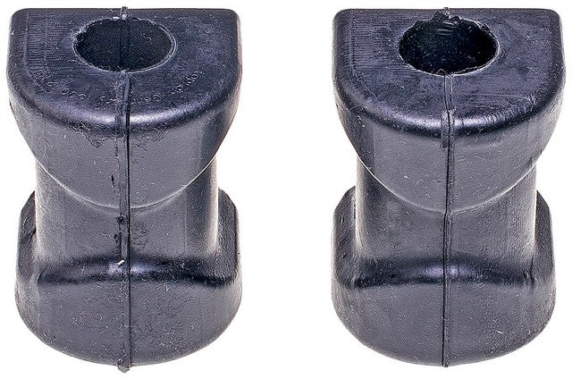 Suspension Stabilizer Bar Bushing Kit Dorman-OE Solutions 540-217