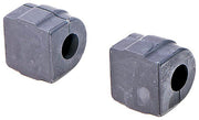 Suspension Stabilizer Bar Bushing Kit Dorman-OE Solutions 540-218