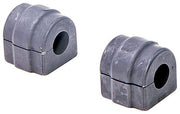 Suspension Stabilizer Bar Bushing Kit Dorman-OE Solutions 540-218