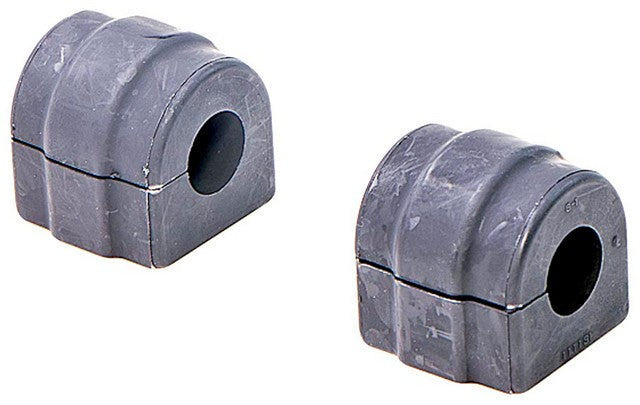 Suspension Stabilizer Bar Bushing Kit Dorman-OE Solutions 540-218