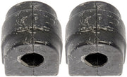 Suspension Stabilizer Bar Bushing Kit Dorman-OE Solutions 540-219