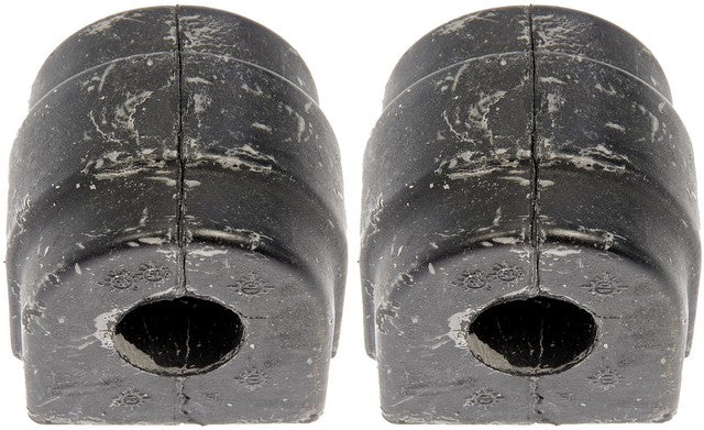 Suspension Stabilizer Bar Bushing Kit Dorman-OE Solutions 540-219
