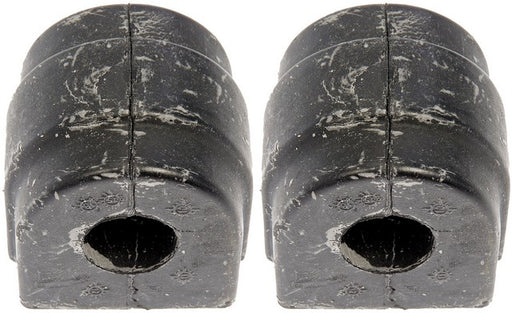 Suspension Stabilizer Bar Bushing Kit Dorman-OE Solutions 540-219