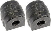 Suspension Stabilizer Bar Bushing Kit Dorman-OE Solutions 540-219