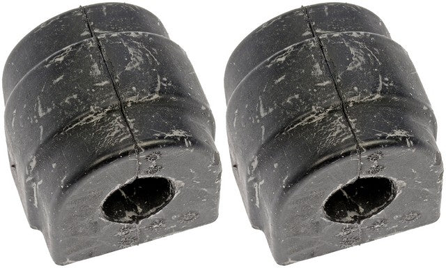 Suspension Stabilizer Bar Bushing Kit Dorman-OE Solutions 540-219