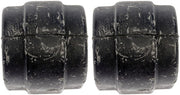 Suspension Stabilizer Bar Bushing Kit Dorman-OE Solutions 540-219