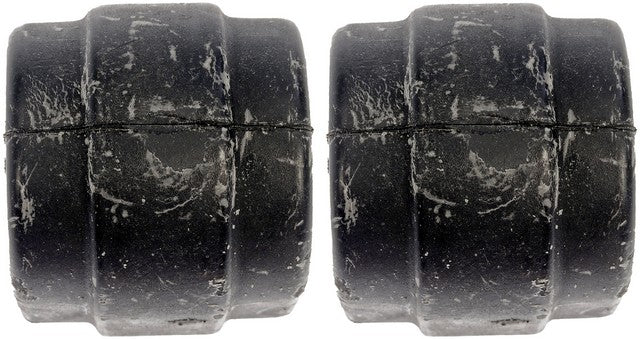 Suspension Stabilizer Bar Bushing Kit Dorman-OE Solutions 540-219