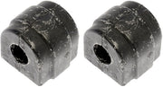 Suspension Stabilizer Bar Bushing Kit Dorman-OE Solutions 540-219