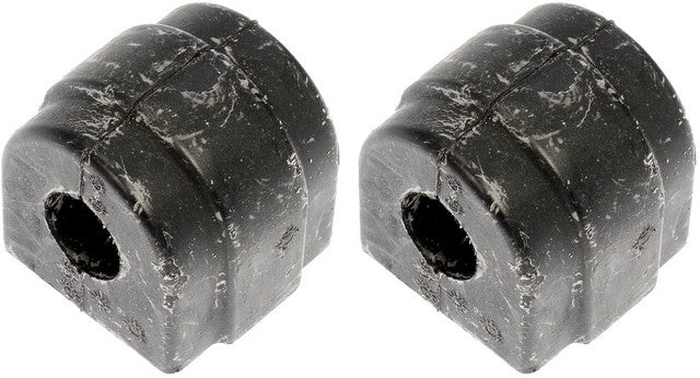 Suspension Stabilizer Bar Bushing Kit Dorman-OE Solutions 540-219
