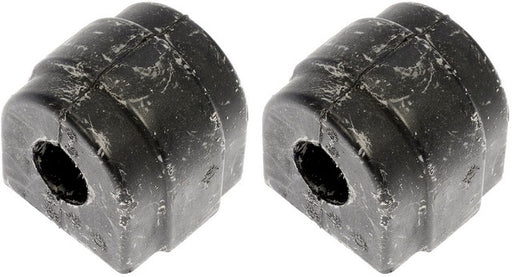 Suspension Stabilizer Bar Bushing Kit Dorman-OE Solutions 540-219