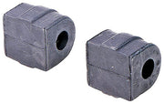 Suspension Stabilizer Bar Bushing Kit Dorman-OE Solutions 540-220