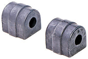 Suspension Stabilizer Bar Bushing Kit Dorman-OE Solutions 540-220