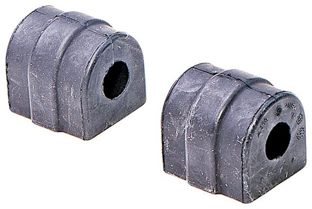 Suspension Stabilizer Bar Bushing Kit Dorman-OE Solutions 540-220