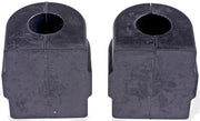 Suspension Stabilizer Bar Bushing Kit Dorman-OE Solutions 540-221