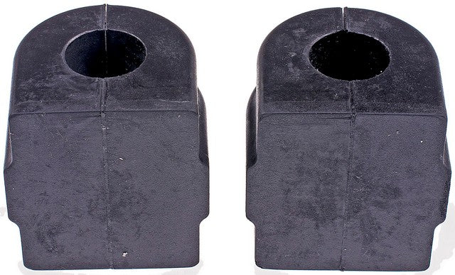 Suspension Stabilizer Bar Bushing Kit Dorman-OE Solutions 540-221