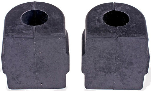 Suspension Stabilizer Bar Bushing Kit Dorman-OE Solutions 540-221