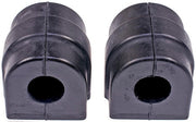 Suspension Stabilizer Bar Bushing Kit Dorman-OE Solutions 540-221