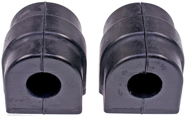 Suspension Stabilizer Bar Bushing Kit Dorman-OE Solutions 540-221