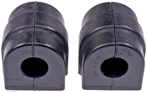 Suspension Stabilizer Bar Bushing Kit Dorman-OE Solutions 540-221