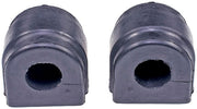 Suspension Stabilizer Bar Bushing Kit Dorman-OE Solutions 540-222