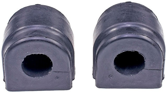 Suspension Stabilizer Bar Bushing Kit Dorman-OE Solutions 540-222